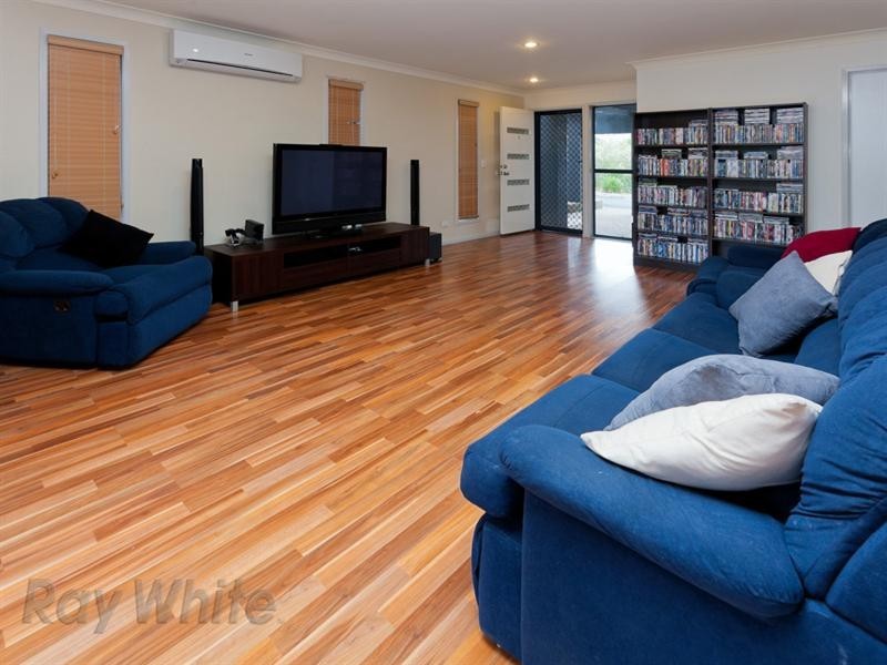 5/26a Commercial Drive, Springfield QLD 4300