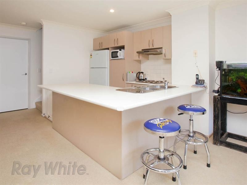 5/26a Commercial Drive, Springfield QLD 4300