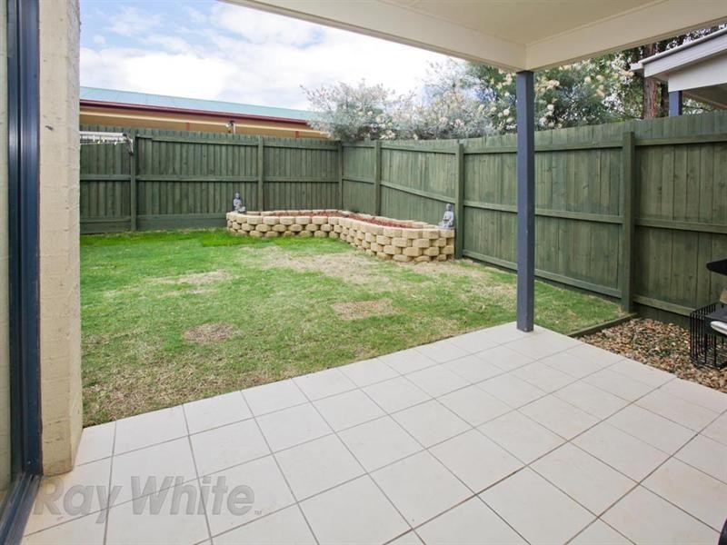 5/26a Commercial Drive, Springfield QLD 4300