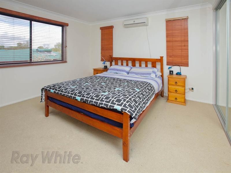 5/26a Commercial Drive, Springfield QLD 4300