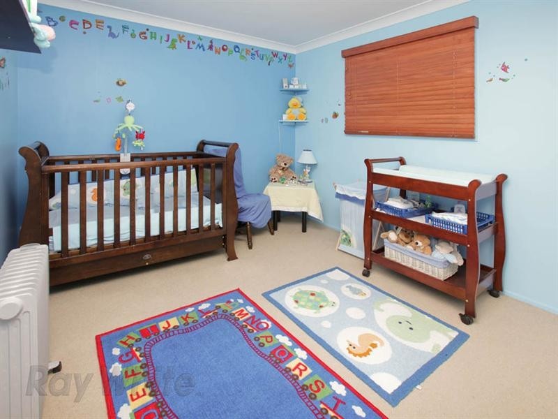 5/26a Commercial Drive, Springfield QLD 4300