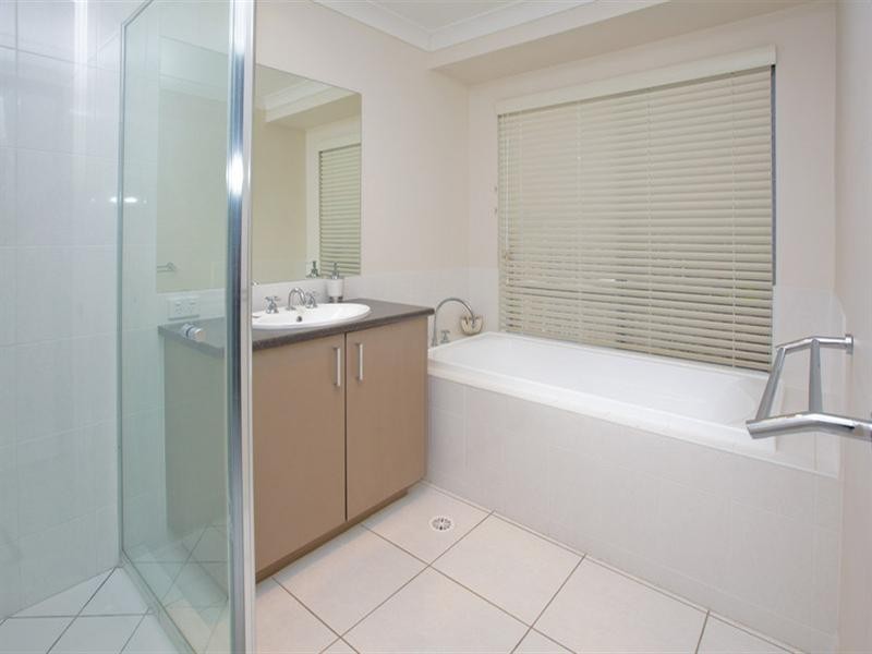 On Clarence Avenue, Springfield QLD 4300