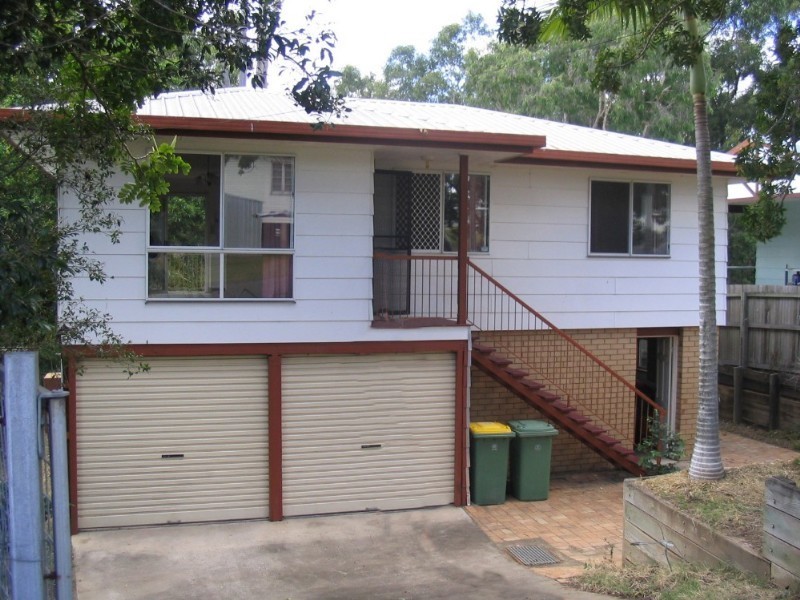 35 Joseph Street, Dinmore QLD 4303