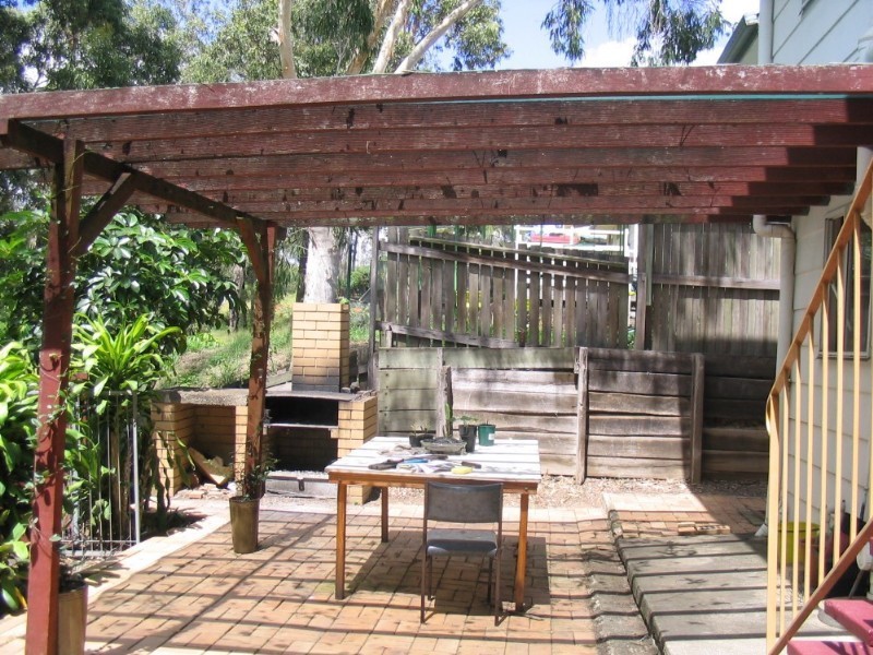 35 Joseph Street, Dinmore QLD 4303