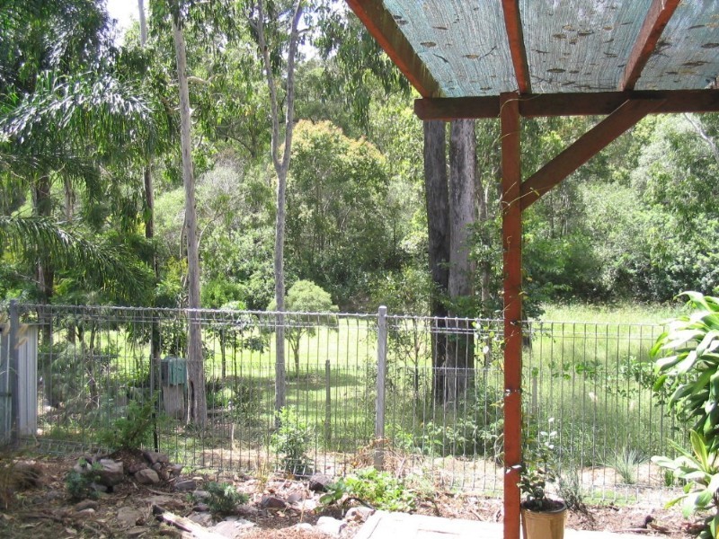 35 Joseph Street, Dinmore QLD 4303