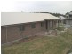 1 Basil Street, Springfield Lakes QLD 4300