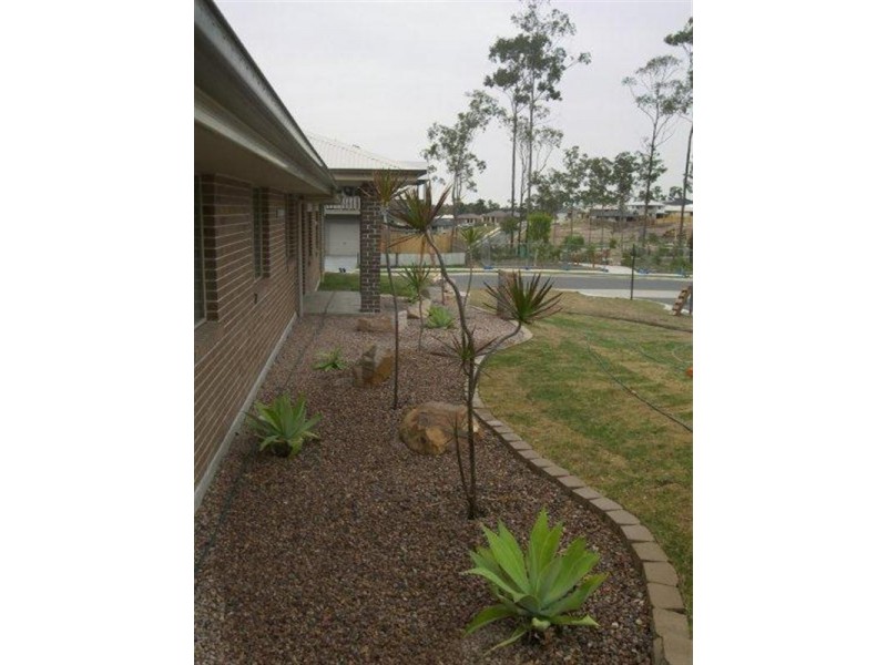 1 Basil Street, Springfield Lakes QLD 4300