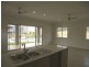 1 Basil Street, Springfield Lakes QLD 4300