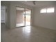 1 Basil Street, Springfield Lakes QLD 4300