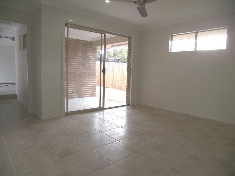 1 Basil Street, Springfield Lakes QLD 4300