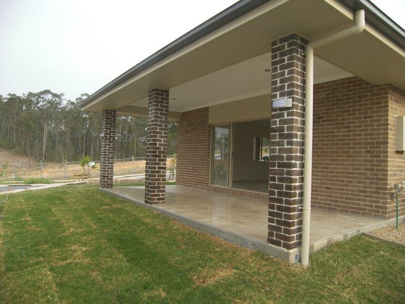 1 Basil Street, Springfield Lakes QLD 4300