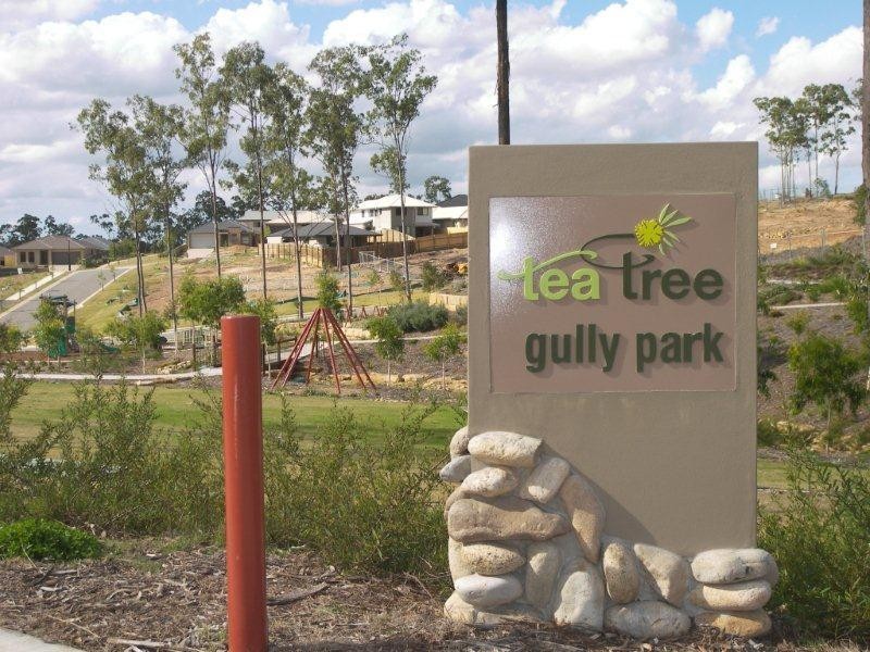 1 Basil Street, Springfield Lakes QLD 4300