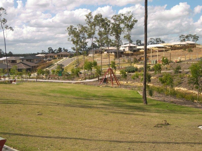 1 Basil Street, Springfield Lakes QLD 4300