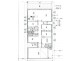 1 Basil Street, Springfield Lakes QLD 4300