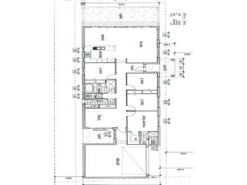 1 Basil Street, Springfield Lakes QLD 4300