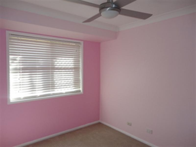 On Maple Avenue, Camira QLD 4300