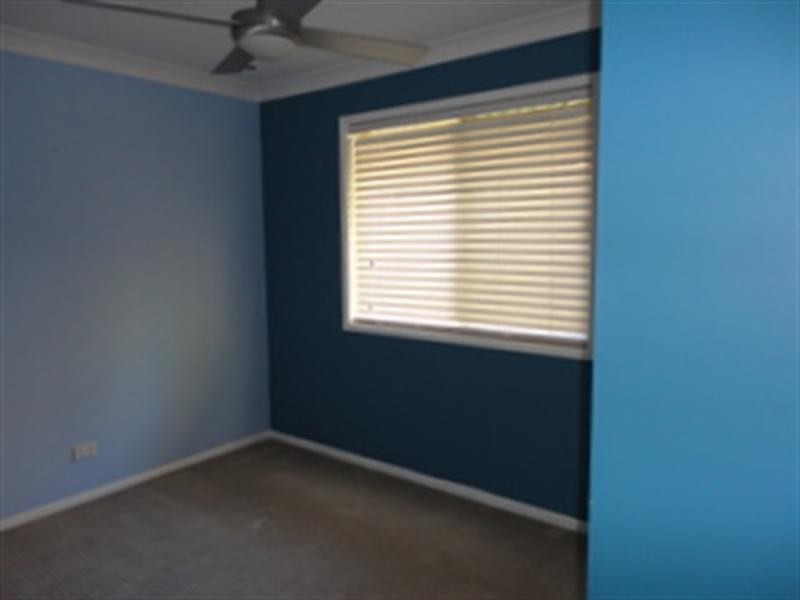 On Maple Avenue, Camira QLD 4300