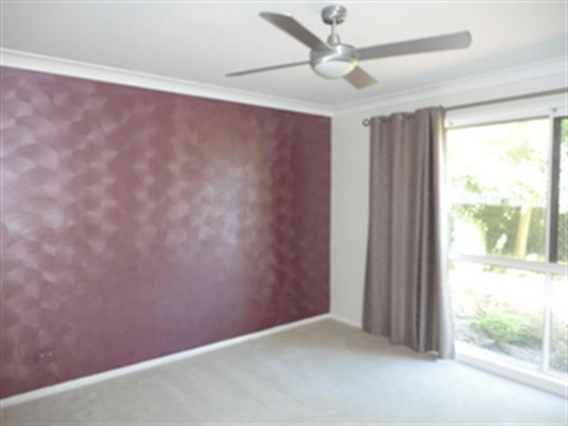 On Maple Avenue, Camira QLD 4300