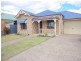 19 Garonne Court, Springfield QLD 4300