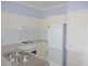 19 Garonne Court, Springfield QLD 4300