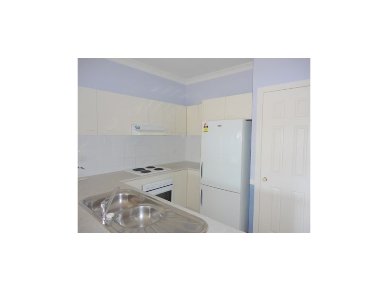 19 Garonne Court, Springfield QLD 4300