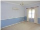 19 Garonne Court, Springfield QLD 4300