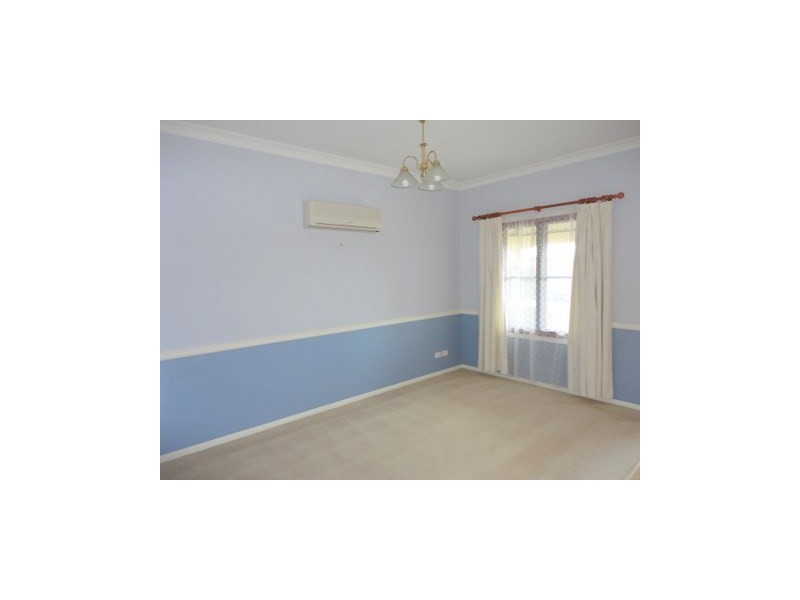 19 Garonne Court, Springfield QLD 4300