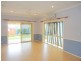 19 Garonne Court, Springfield QLD 4300