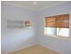 19 Garonne Court, Springfield QLD 4300