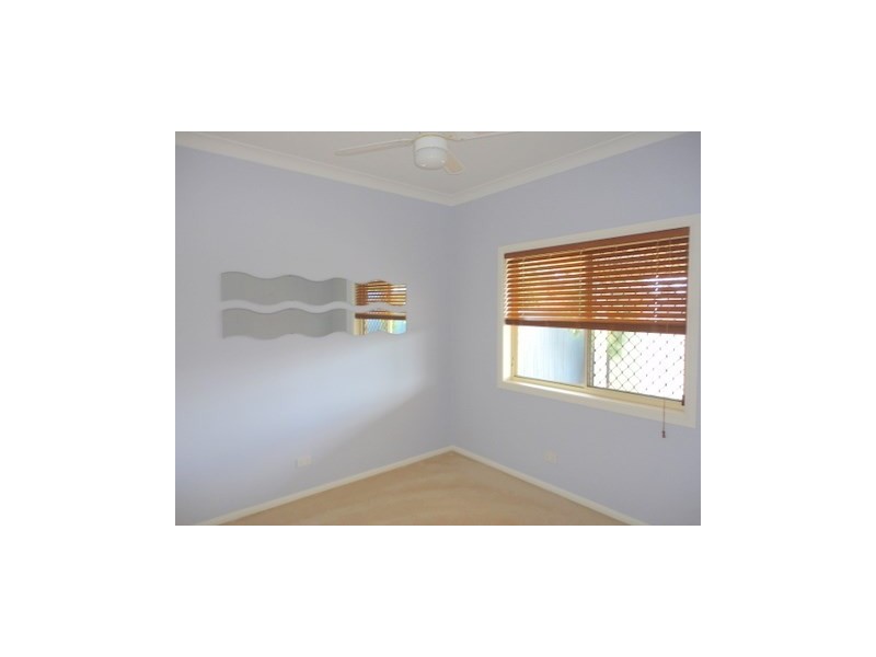 19 Garonne Court, Springfield QLD 4300