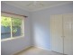19 Garonne Court, Springfield QLD 4300
