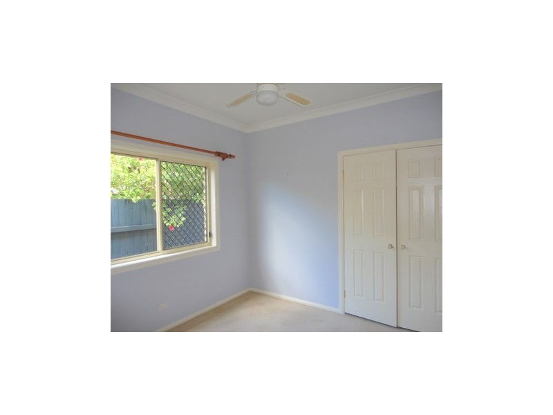 19 Garonne Court, Springfield QLD 4300