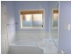 19 Garonne Court, Springfield QLD 4300