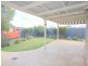 19 Garonne Court, Springfield QLD 4300