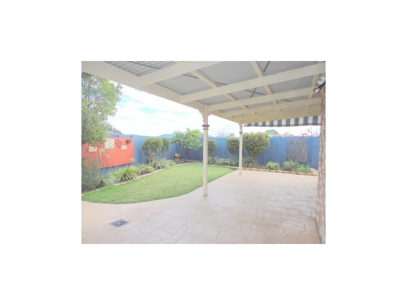 19 Garonne Court, Springfield QLD 4300