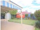 19 Garonne Court, Springfield QLD 4300