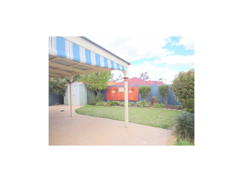 19 Garonne Court, Springfield QLD 4300