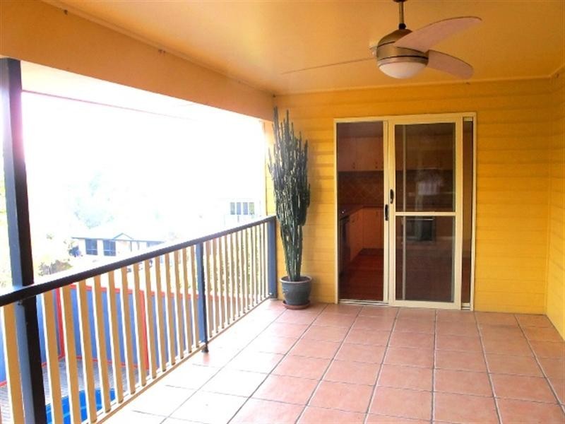 On Iowa Place, Springfield QLD 4300