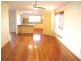 On Iowa Place, Springfield QLD 4300