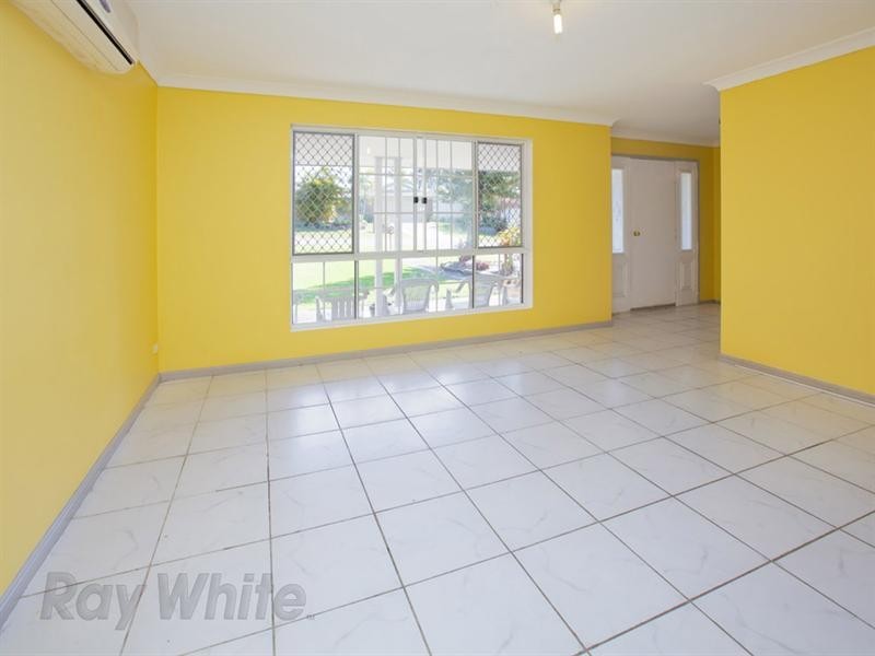 Springfield QLD 4300