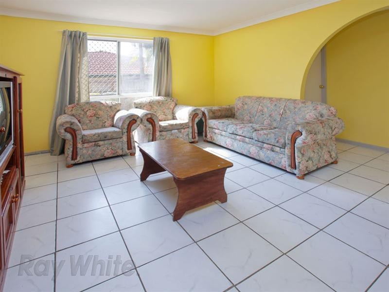 Springfield QLD 4300