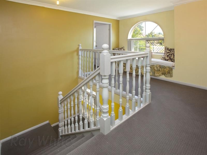 Springfield QLD 4300