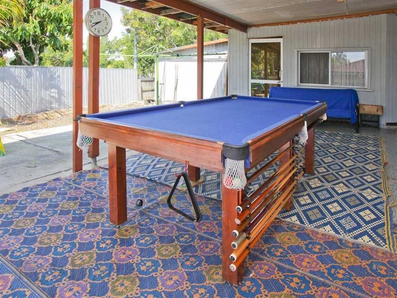 Springfield QLD 4300