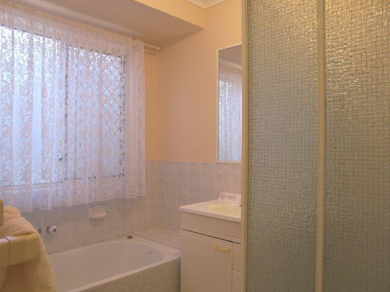 5 Carnation Close, Springfield QLD 4300