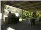 5 Carnation Close, Springfield QLD 4300