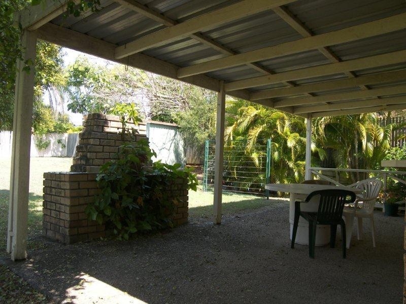 5 Carnation Close, Springfield QLD 4300