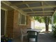 5 Carnation Close, Springfield QLD 4300
