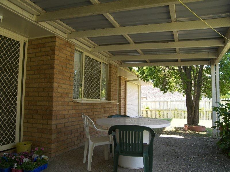 5 Carnation Close, Springfield QLD 4300