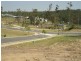 Springfield Lakes QLD 4300