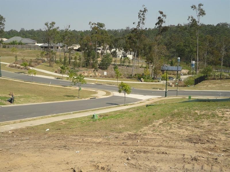 Springfield Lakes QLD 4300